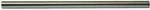 Parma P640s 1/8" Drill Blank Axle - 2 1/4" Wide
