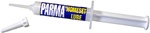 Parma P700 Home Set Lube Ultra Low Friction