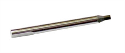 Parma P7911s 0.050" (1.27MM) Allen Wrench Tip