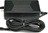 Scalextric P9303 High Performance Digital Transformer - 15V 4 amp DC