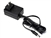 Scalextric P9603 ARC Air Wall-Plug Transformer - 15VDC, 1.2A