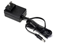 Scalextric P9603 ARC Air Wall-Plug Transformer - 15VDC, 1.2A