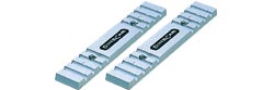 PINECAR PC352 Strip Weights 1 ounce