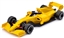 POLICAR PCAR07-YELLOW 1/32 Monoposto RTR - Generic Modern F1