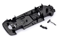 Policar PCHR07 1/32 CT03 Maserati GT4 - Chassis