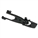 Policar PCS02T 1/32 Lotus 72 Chassis / Body Bottom Section
