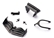 Policar PCS10P 1/32 Monoposto 2024 Kit Spare Parts