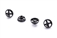 Policar PCS10i Monoposto 2024 kit wheel inserts (2+2)