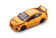POLICAR PCT02-Orange Subaru WRX Orange