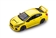 POLICAR PCT02-Yellow Subaru WRX Yellow