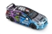 Policar PCT02B - Subaru WRX STI - Ken Block #43 - '21 ARA Championship