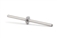 Policar PGS8017-54 1/32 Policar Axle for F1 with 17 Tooth Gear