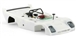 Policar PKIT01 1/32 312PB Body Kit Unpainted
