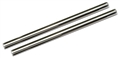 Plafit PL8201AA Stainless Steel 3mm Axles 40mm Length