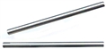 Plafit PL8201AB Stainless Steel 3mm Axles 47.5mm Length