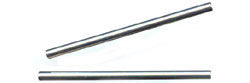 Plafit PL8201BB Stainless Steel 3mm Axles 52.5mm Length