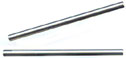 Plafit PL8201E Stainless Steel 3mm Axles 65mm Length