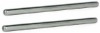 Plafit PL8203F Stainless Steel 3/32" (2.37mm) Axles 50.0mm Length (Pair)