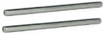 Plafit PL8203G Stainless Steel 3/32" (2.37mm) Axles 52.5mm Length (Pair)