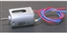 PLAFIT (BAN PROJECT) PL8631D "Cheetah IV" Motor with lead wires 38,125 RPM