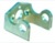Professor Motor PMTR1006 FORGED brass bracket for 1/32 or 1/24 scratch building