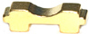 Professor Motor PMTR1028 Neodymium magnet - for Slot.it HRS 2 "Race Magnet"