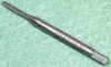 Professor Motor PMTR1031 #2-56 NC HSS (High Speed Steel) Spiral Point Machine Screw Plug Tap