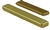 Professor Motor PMTR1038 Neodymium traction magnets upgrade for Carrera 1/32