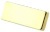Professor Motor PMTR1055 Neodymium traction magnet 25 x 8 x 2 mm