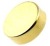 Professor Motor PMTR1057 Neodymium Magnet 8mm Round x 2.7mm Thick