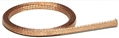 Professor Motor PMTR1148 1/32 Universal Braid 1m Ultra High Performance