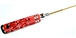 Professor Motor PMTR1309 1.5mm Allen Wrench Aluminum Handle
