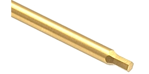 1.5mm Allen Wrench