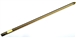 Professor Motor PMTR1311 #0 Phillips Screwdriver Replacement Tip