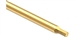 Professor Motor PMTR1312 0.050" Allen Wrench Replacement Tip