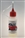 Professor Motor PMTR1317 Slotcar Oil