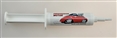 Professor Motor PMTR1318 Slotcar Grease