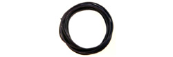 Professor Motor PMTR1602 18 AWG silicone high flex wire bulk - 10' (305cm) purple