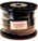 Professor Motor PMTR1701 18AWG Gage silicone wire "super bulk" 500 feeet - black