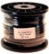 Professor Motor PMTR1701 18AWG Gage silicone wire "super bulk" 500 feeet - black