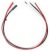 Professor Motor PMTR2004 Carrera Home Set Adapter Harness - Direct Plug into Carrera Terminal Track
