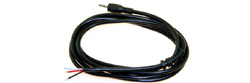 Professor Motor PMTR2010 3 Conductor Controller Wire Harness 3.5mm Plug