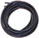 Professor Motor PMTR2013 13 Gage Silicone Controller Wire Harness  - PURPLE