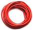 Professor Motor PMTR2015 13 Gage Silicone Controller Wire Harness  - Red