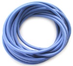 Professor Motor PMTR2016 13 Gage Silicone Controller Wire Harness  - Blue