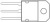 Professor Motor PMTR2022 Power Transistor NEGATIVE POLARITY