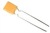 Professor Motor PMTR2035 Electronic self-resetting circuit breaker - use in brake circuit 3 amps