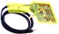 Professor Motor PMTR2113 "Ninco / Scalextric Sport" Electronic Controller