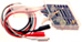 Professor Motor PMTR2116 "Club Racer" Electronic Controller