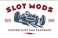 Professor Motor PMTR2120 - SLOTMODS
